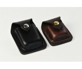 Pager Pouch Small-115PPCBRS